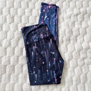 SOL & MANE | Cora Full Legging - Star Juice